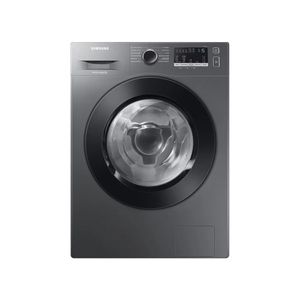 Lava e Seca Samsung 11kg Inox WD11M4473PX