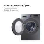 Lava-e-Seca-Samsung-11kg-Inox-WD11