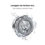 Lava-e-Seca-Inox-WD11M