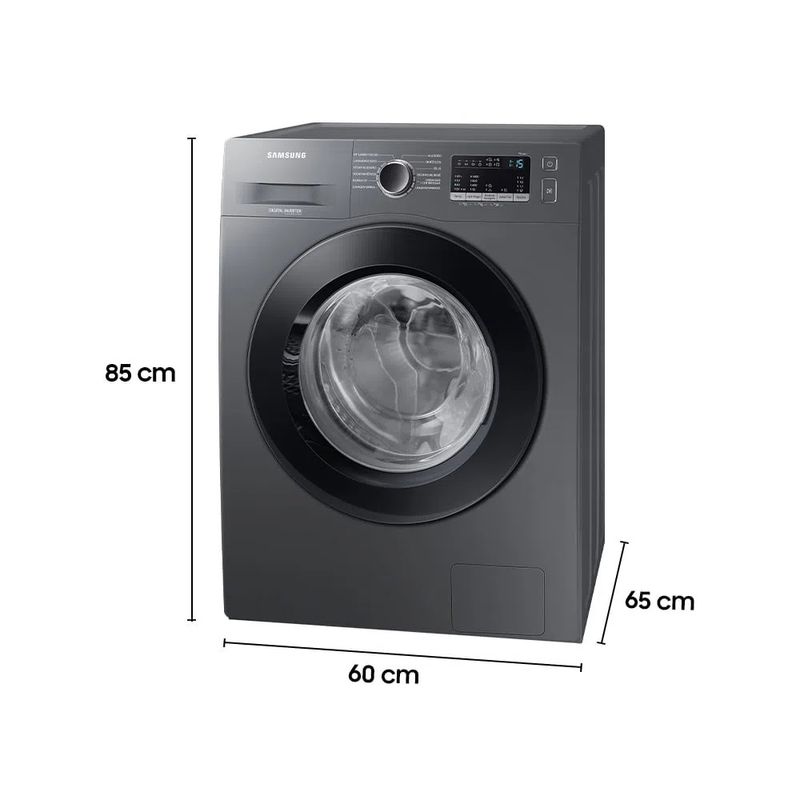 Lava-e-Seca-11kg-WD11M4473PX