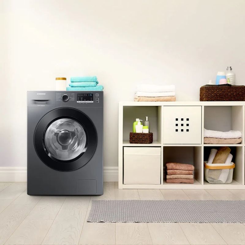 Lava-e-Seca-11kg-WD11