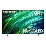 01-sa365-smg-galeria-qnx1-imagem-01-2024071