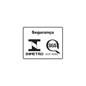 Ventilador de Coluna Oster Super Breeze