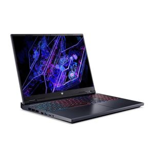 Notebook Predator Helios  Neo Notebook Acer Predator Helios Neo PHN16-72-74VX Intel Core i7-14700HX de 14ªGen 16GB 512GB SSD RTX 4070 W11 Home