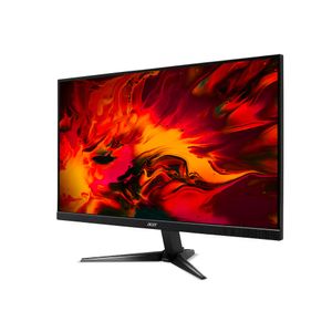 Monitor Acer Gamer Nitro 23.8” FHD 100 Hz 1 ms QG241Y EBII