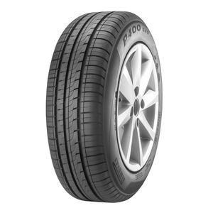 Pneu P400 EVO Aro 15 185/60 R15 84H Pirelli -