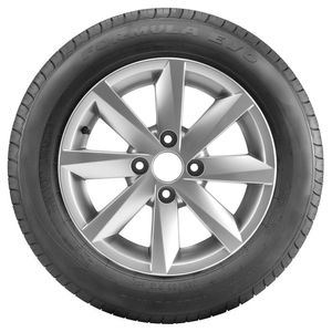Pneu F EVO Aro 13 175/70 R13 82T Pirelli -