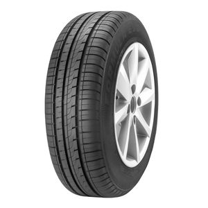 Pneu F EVO Aro 13 175/70 R13 82T Pirelli -