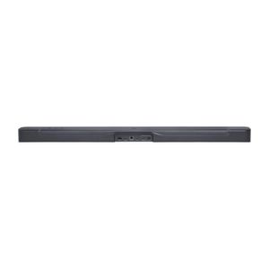 Soundbar JBL BAR500 - Preto