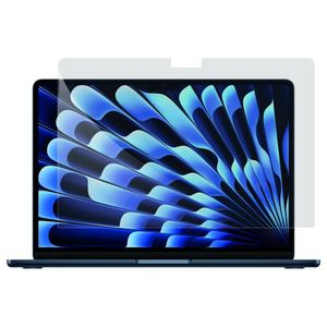 Película de Vidro Transparente para MacBook 13.6’’, Originais iPlace