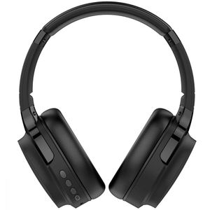 Headphone PFO01BTP Wave Bluetooth Philco Bivolt