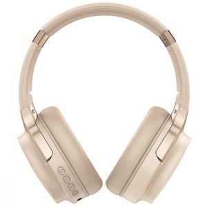 Headphone PFO01BTG Wave Bluetooth Philco Bivolt