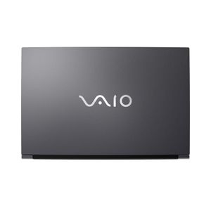 Notebook VAIO® FH15 i7-12650H Wind 11 Home GeForce RTX® 3050 32GB RAM 1TB SSD 15.6"FullHD Cinza Escuro