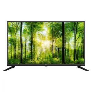 Tv Philco 39" PTV39G50D Led Digital Bivolt