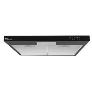 Depurador PDR60P Slim 60cm Philco 220V