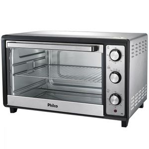 Forno Elétrico PFE60I 60L Philco 220V