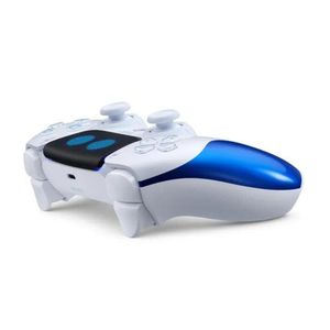 Controle DualSense Astro Bot Limited Edition - PS5