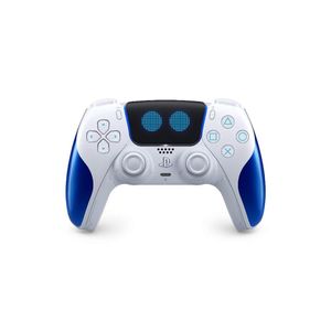 Controle DualSense Astro Bot Limited Edition - PS5