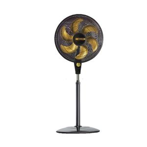 Ventilador Mallory Coluna Delfos TS+ 40cm 127V