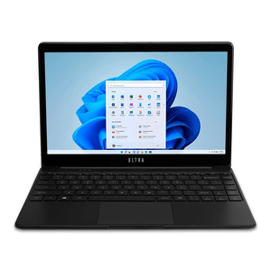 Notebook ULTRA Processador core i5-1135g7 SSD 256GB Memória RAM 8GB 14" USB HDMI 1135g7