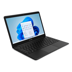 Notebook ULTRA Processador core i5-1135g7 SSD 256GB Memória RAM 8GB 14" USB HDMI 1135g7