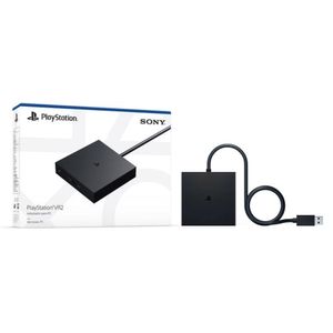 Adaptador Playstation VR2 para PC Windows - Sony