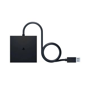 Adaptador Playstation VR2 para PC Windows - Sony