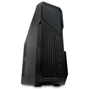 Computador Desktop Slim, Intel Core I5 7º Ger, 8gb Ram, Hd Ssd 120gb, Conexões Usb-vga-hdmi-lan-som