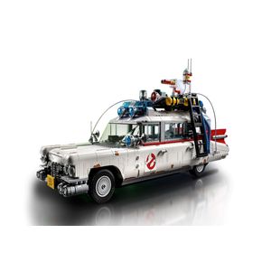 LEGO Creator Expert - Ghostbusters™ ECTO-1