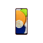 br-galaxy-a03-a035m-sm-a035mzrgzto-530800008