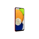 br-galaxy-a03-a035m-sm-a035mzrgzto-530799993