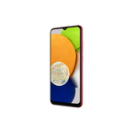 br-galaxy-a03-a035m-sm-a035mzrgzto-530799994