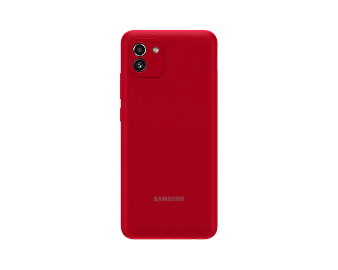 br-galaxy-a03-a035m-sm-a035mzrgzto-530799995