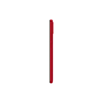 br-galaxy-a03-a035m-sm-a035mzrgzto-530799999