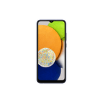 br-galaxy-a03-a035m-sm-a035mzbgzto-530799974
