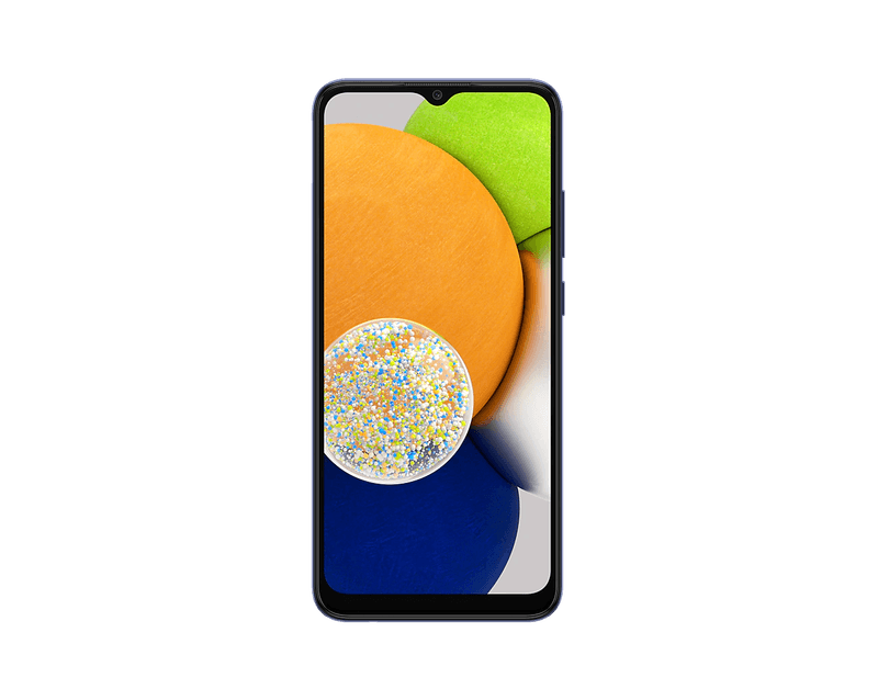 br-galaxy-a03-a035m-sm-a035mzbgzto-530799974