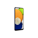 br-galaxy-a03-a035m-sm-a035mzbgzto-530799960
