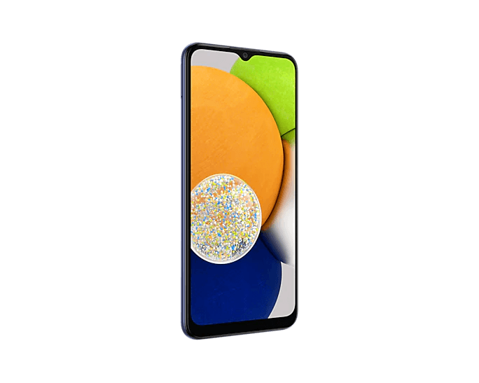 br-galaxy-a03-a035m-sm-a035mzbgzto-530799960
