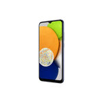 br-galaxy-a03-a035m-sm-a035mzbgzto-530799961