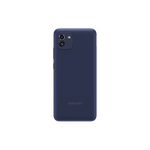 br-galaxy-a03-a035m-sm-a035mzbgzto-530799962