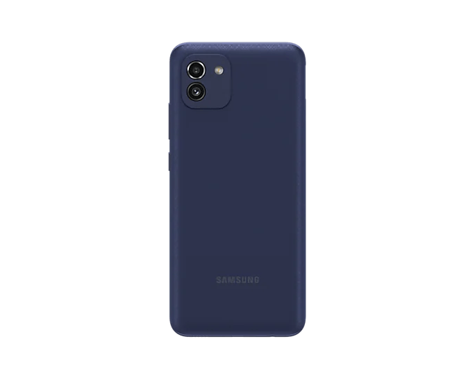 br-galaxy-a03-a035m-sm-a035mzbgzto-530799962