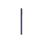 br-galaxy-a03-a035m-sm-a035mzbgzto-530799959