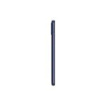 br-galaxy-a03-a035m-sm-a035mzbgzto-530799965