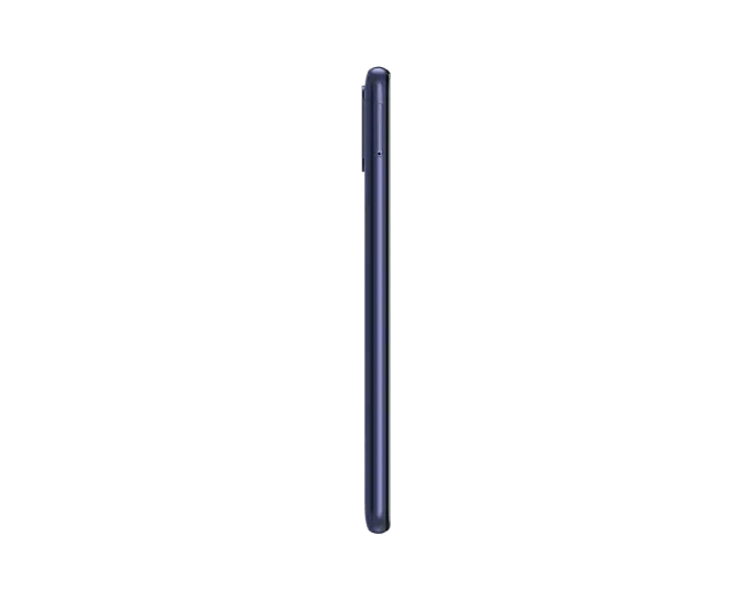 br-galaxy-a03-a035m-sm-a035mzbgzto-530799965