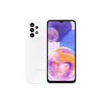 br-galaxy-a23-sm-a235-sm-a235mzwgzto-531826343