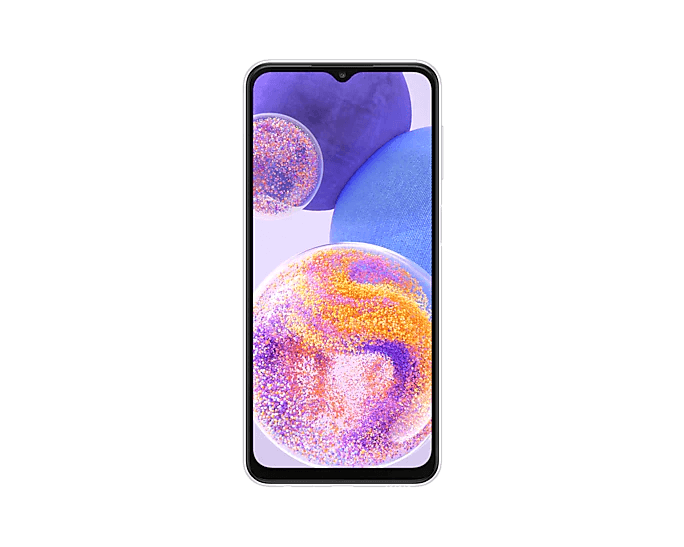 br-galaxy-a23-sm-a235-sm-a235mzwgzto-531826333