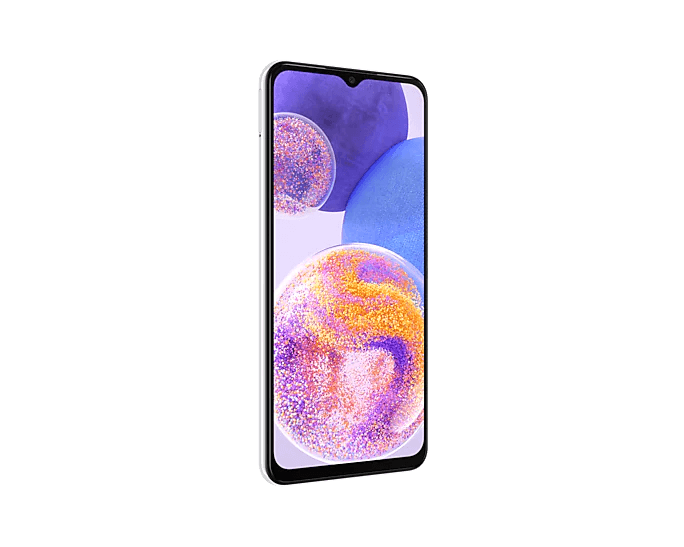 br-galaxy-a23-sm-a235-sm-a235mzwgzto-531826326