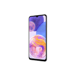 br-galaxy-a23-sm-a235-sm-a235mzwgzto-531826327