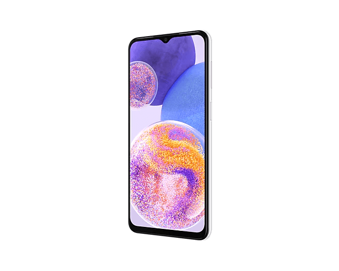 br-galaxy-a23-sm-a235-sm-a235mzwgzto-531826327