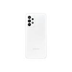 br-galaxy-a23-sm-a235-sm-a235mzwgzto-531826328--1-